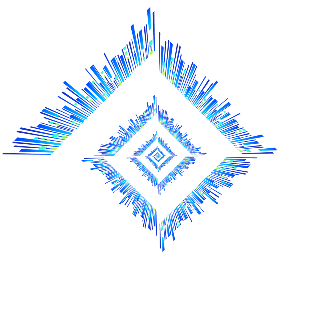 Micro Center Intel Gaming Access