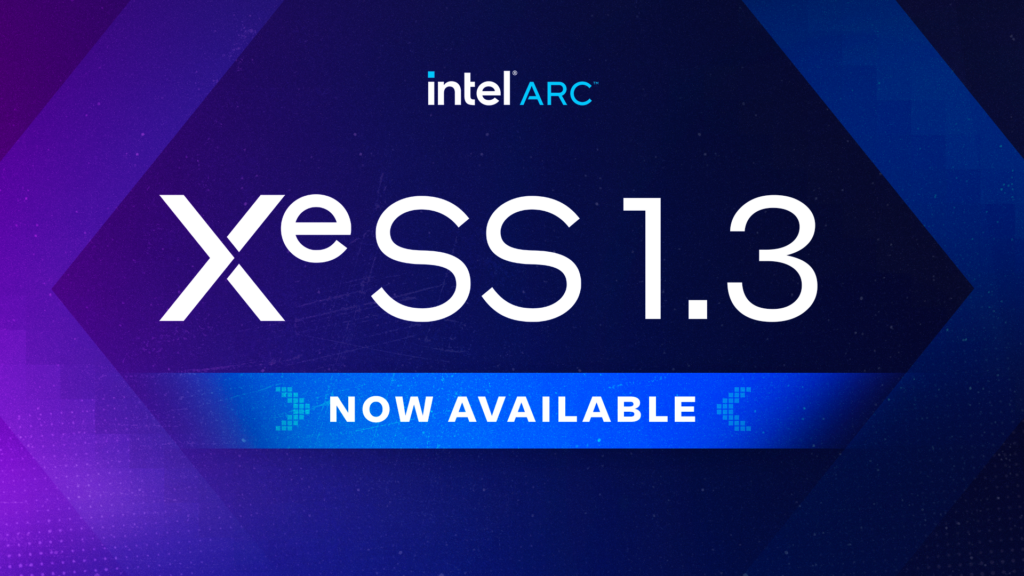 game.intel.com