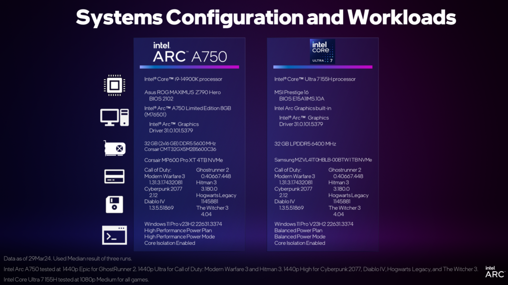 XeSS-1.3-configs-1-1024x576.png
