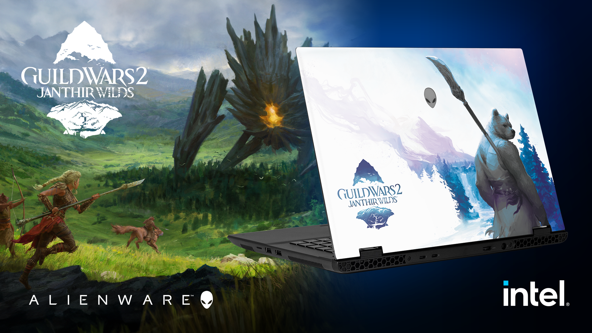 Star Wars Outlaws™ Plushy Toy Giveaway Intel Gaming Access