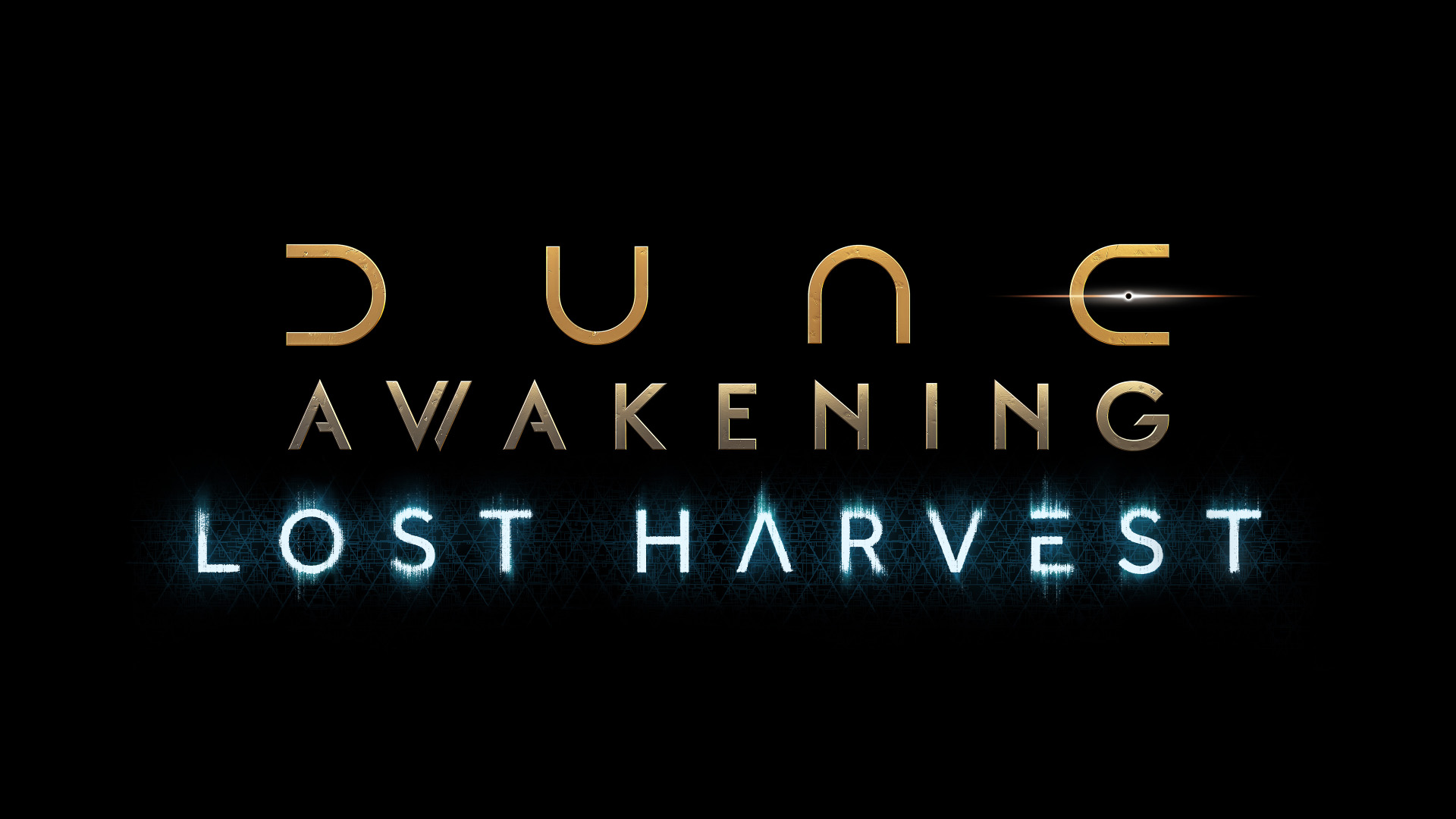 Giveaway: Dune Awakening DLC: Key Giveaway