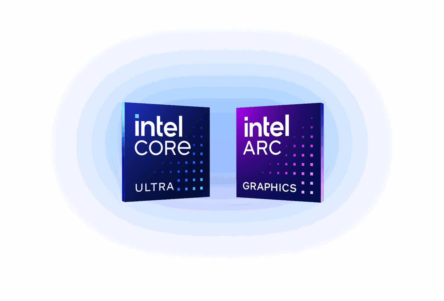 Marvel Windows Intel Marvel Rivals | Intel Gaming Access