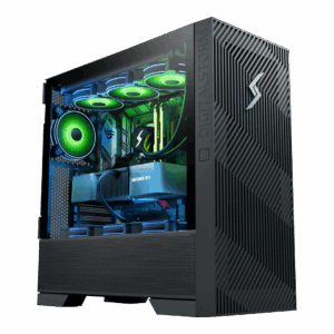 Digital Storm Gaming PC