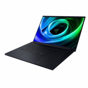 Razer Blade 18