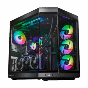 iBUYPOWER Gaming PC