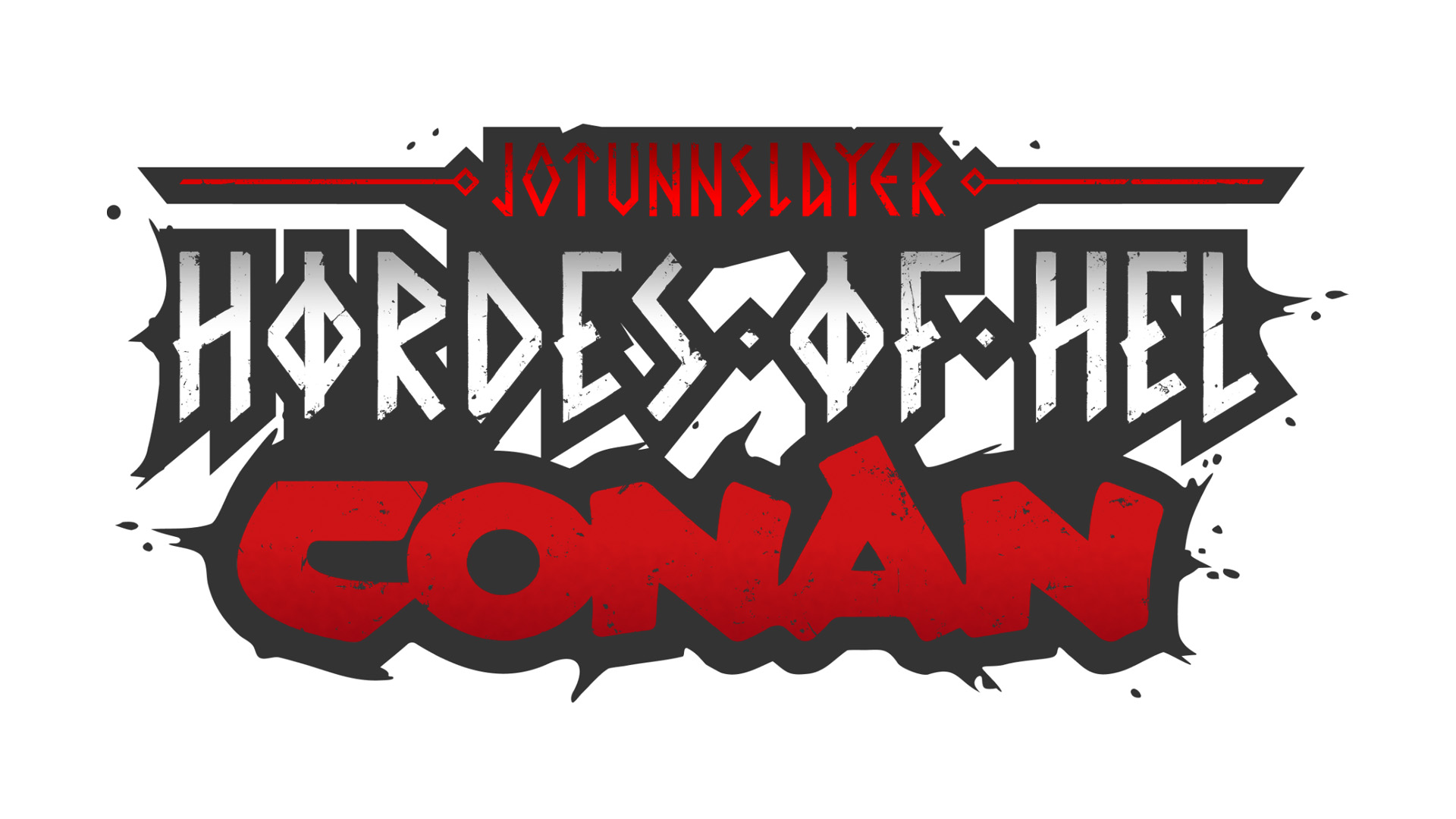 Featured giveaway: Jotunnslayer: Hordes of Hel – Conan DLC Key Giveaway