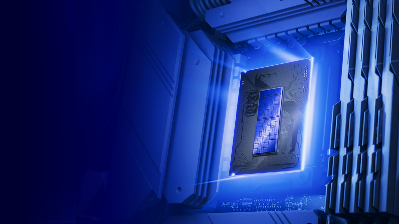 Higher FPS, Smoother Gameplay: Intel® Binary Optimization Tool Expands Game Support