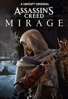 AC_Mirage_cover