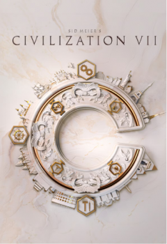 Civ7