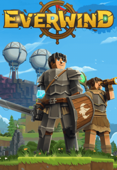 INTEL-GAP-26-02_MissingArt_GameWall_Everwind-768x1365
