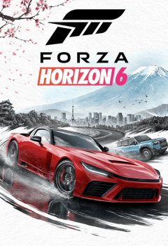 INTEL-GAP-26-02_MissingArt_GameWall_Forza_6-768x1365