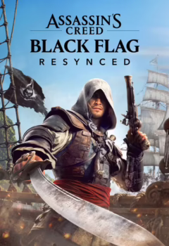 assassin-s-creed-black-flag-resynced-tag-page-cover-art-768x1152