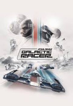 download