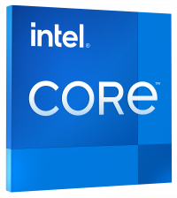 intel-core-logo