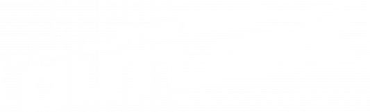 star_wars_logo.png