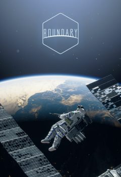 Boundary