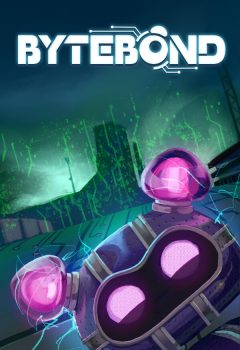 Bytebond