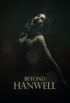 Beyond Hanwell