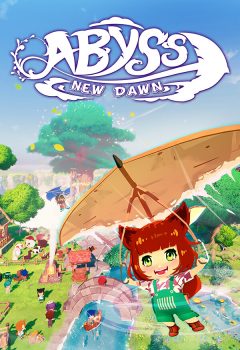Abyss: New Dawn